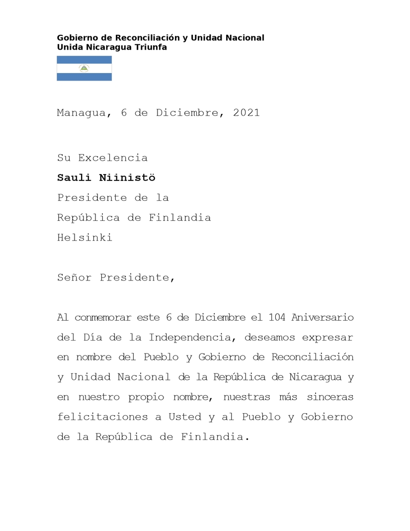 mensaje-independencia-finlandia